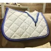 ensemble taille cheval*Cristina Sport Best