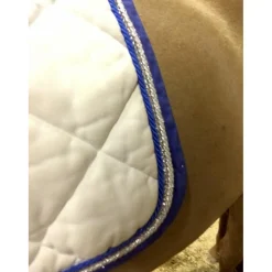 ensemble taille cheval*Cristina Sport Best