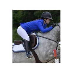 ensemble taille cheval*Cristina Sport Best