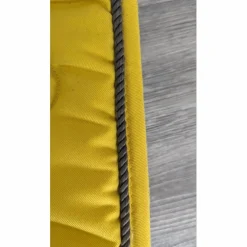 Equitheme Tapis><noscript><img width=