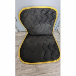 Equitheme Tapis><noscript><img width=