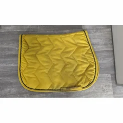 Equitheme Tapis><noscript><img width=