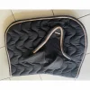 Paddock Sport Ensemble Tapis + Bonnet>Ensemble tapis + bonnet