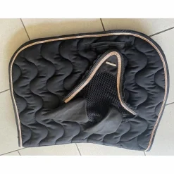 Paddock Sport Ensemble Tapis + Bonnet>Ensemble tapis + bonnet