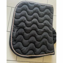 Paddock Sport Ensemble Tapis + Bonnet><noscript><img width=