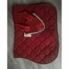 Equitheme Ensemble Tapis + Bonnet>ensemble tapis + bonnet