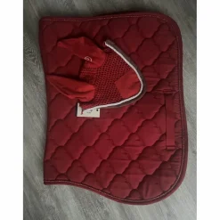 Equitheme Ensemble Tapis + Bonnet>ensemble tapis + bonnet