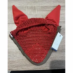 Equitheme Ensemble Tapis + Bonnet><noscript><img width=