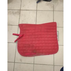 Ensemble tapis + bonnet*JMR Sale