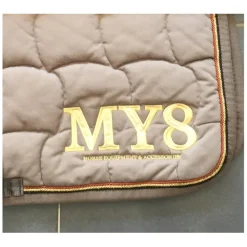 Ensemble Tapis + Bonnet*MY8 Sale