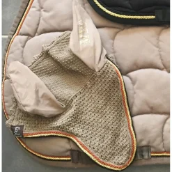 Ensemble Tapis + Bonnet*MY8 Sale