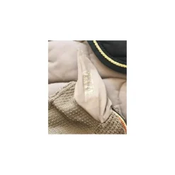 Ensemble Tapis + Bonnet*MY8 Sale