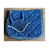 ensemble tapis + bonnet*Cristina Sport Best