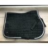 Showmaster Ensemble Tapis + Bonnet>Ensemble tapis + bonnet