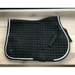 Showmaster Ensemble Tapis + Bonnet>Ensemble tapis + bonnet