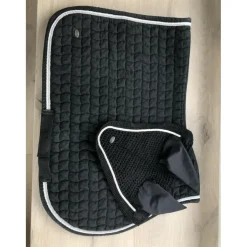 Showmaster Ensemble Tapis + Bonnet><noscript><img width=