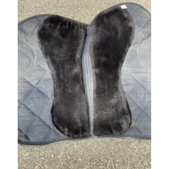 Equitheme Ensemble Tapis + Bonnet><noscript><img width=