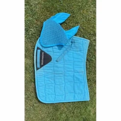 Showmaster Ensemble Tapis + Bonnet>Ensemble tapis + bonnet