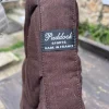 Paddock Sport Ensemble Tapis + Bonnet>Ensemble tapis + bonnet