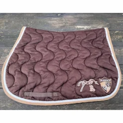 Paddock Sport Ensemble Tapis + Bonnet><noscript><img width=