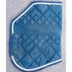 - Marque inconnue - Ensemble Tapis + Bonnet>Ensemble tapis + bonnet