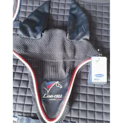 Ensemble tapis + bonnet*Lamicell Sale