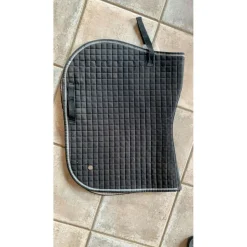 Felix Bhuler Ensemble Tapis + Bonnet>Ensemble tapis + bonnet