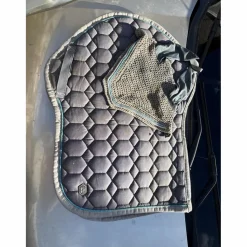 - Marque inconnue - Ensemble Tapis + Bonnet>Ensemble tapis - bonnet - Corse