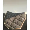 ENSEMBLE TAPIS + BONNET AALISTER*- Marque inconnue - Outlet
