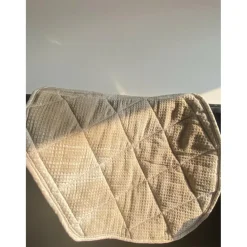 ENSEMBLE TAPIS + BONNET AALISTER*- Marque inconnue - Outlet