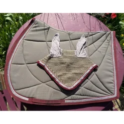 Azhary Ensemble Tapis + Bonnet>Ensemble Tapis + Bonnet