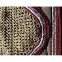 Azhary Ensemble Tapis + Bonnet><noscript><img width=