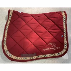 Equidees Ensemble Tapis + Bonnet>Ensemble Tapis + Bonnet Equidées