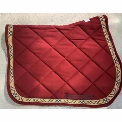 Equidees Ensemble Tapis + Bonnet><noscript><img width=