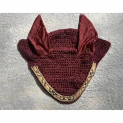 Equidees Ensemble Tapis + Bonnet><noscript><img width=