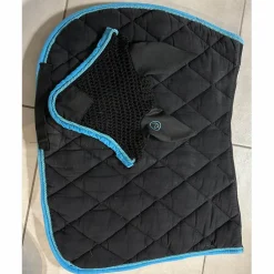 Equitheme Ensemble Tapis + Bonnet>Ensemble tapis + bonnet