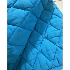 Equitheme Ensemble Tapis + Bonnet>Ensemble tapis + bonnet