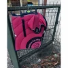 Ensemble tapis + bonnet Fair Play*- Marque inconnue - New