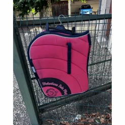 Ensemble tapis + bonnet Fair Play*- Marque inconnue - New