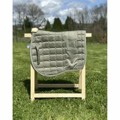 Ensemble Tapis + Bonnet Felix Bühler*Felix Bhuler Clearance