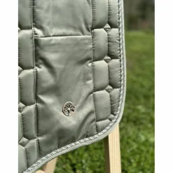Ensemble Tapis + Bonnet Felix Bühler*Felix Bhuler Clearance