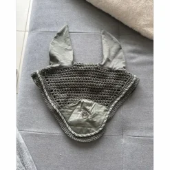 Ensemble Tapis + Bonnet Felix Bühler*Felix Bhuler Clearance