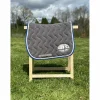 Herve Godignon - Jump'in Ensemble Tapis + Bonnet>Ensemble Tapis + Bonnet Jump’In x Ohlala