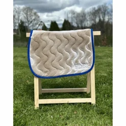 Herve Godignon - Jump'in Ensemble Tapis + Bonnet><noscript><img width=