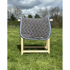 Herve Godignon - Jump'in Ensemble Tapis + Bonnet><noscript><img width=