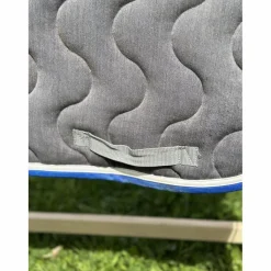 Herve Godignon - Jump'in Ensemble Tapis + Bonnet><noscript><img width=
