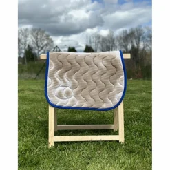 Herve Godignon - Jump'in Ensemble Tapis + Bonnet><noscript><img width=