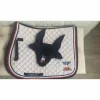 Ensemble tapis + bonnet 🇫🇷*Kingsland Clearance