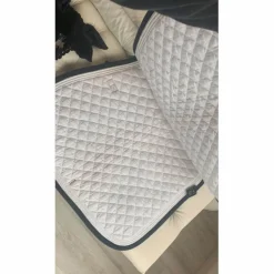 Ensemble tapis + bonnet 🇫🇷*Kingsland Clearance