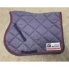 Ensemble tapis + bonnet Michel Vaillant*- Marque inconnue - Hot